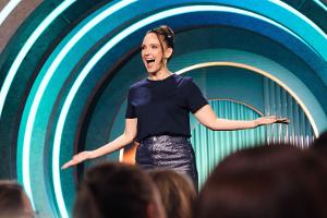 Die Carolin Kebekus Show