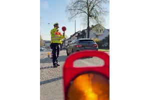 SpeedMarathon_Nordhessen_2026