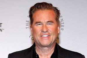 "As Deep as the Grave": Teaser mit per KI wiederbelebtem Val Kilmer