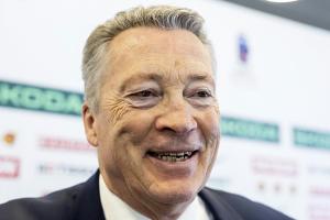 DEB-Team startet mit Niederlage in WM-Vorbereitung