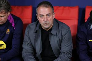 Barcelona reicht erneut Beschwerde bei der UEFA ein