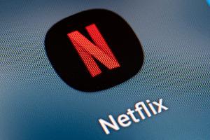 Netflix gab den Bieterkampf um das Hollywood-Urgestein Warner Brothers verloren.
