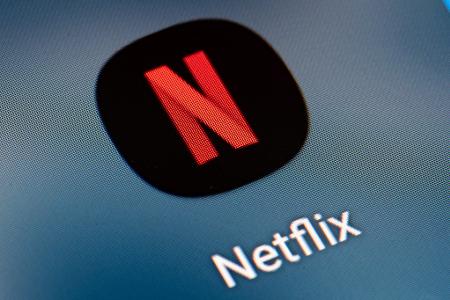 Netflix gab den Bieterkampf um das Hollywood-Urgestein Warner Brothers verloren.