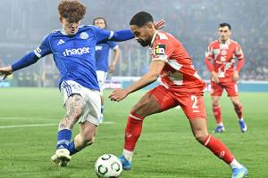 Lehrstunde in Straßburg: Mainz verpasst Halbfinal-Einzug