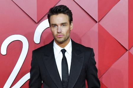 Liam Payne starb vor 18 Monaten: Schwester teilt emotionale Botschaft
