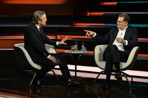 Markus Lanz - 16.04.2026