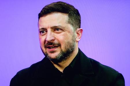 Maybrit Illner - 16.04.2026