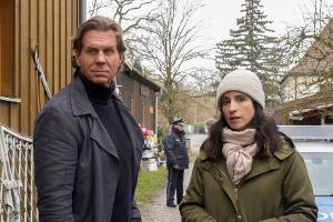 TV-Tipps am Freitag