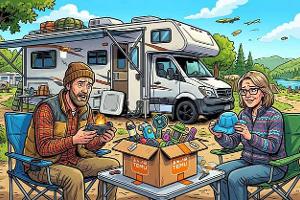 i_Temu-Zubehör_Aufmacher