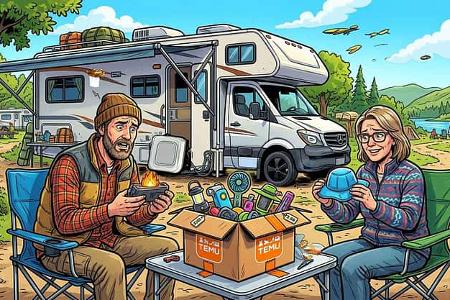 i_Temu-Zubehör_Aufmacher