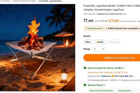 i_Temu-Zubehör_Screenshot_1