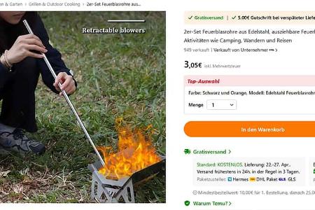 i_Temu-Zubehör_Screenshot_2