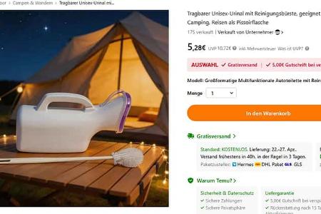 i_Temu-Zubehör_Screenshot_3