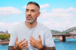 "Deutschland sucht den Superstar"