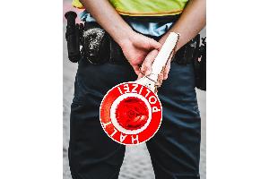 Schnuppertag_Sömmerda