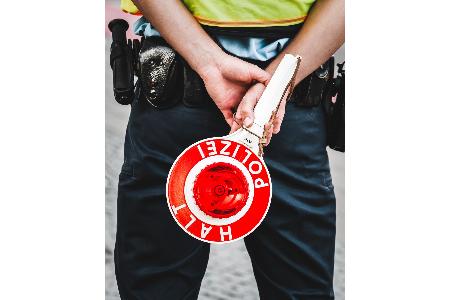 Schnuppertag_Sömmerda