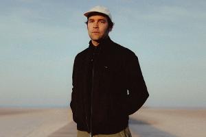 Bosse: "Digitale Gewalt muss als reale Gewalt anerkannt werden"