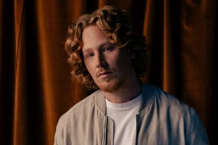 Ex-Teilnehmer Michael Schulte: Das traut er Sarah Engels beim ESC zu