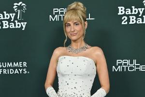 Meghan Trainor sagt Tour ab: "Richtige Entscheidung für meine Familie"