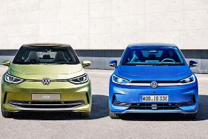 04/2026 VW ID.3 alt gegen neu