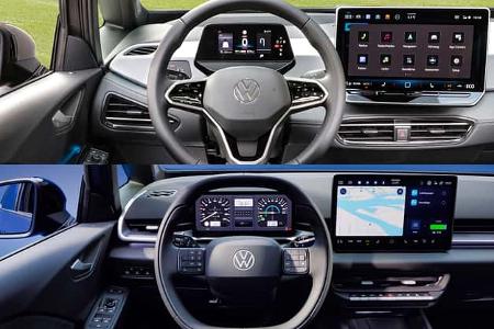 04/2026 VW ID.3 alt gegen neu