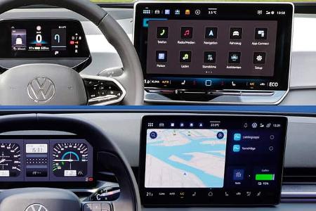 04/2026 VW ID.3 alt gegen neu