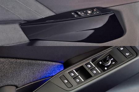 04/2026 VW ID.3 alt gegen neu