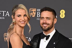 Schwägerin von Pippa Middleton: Vogue Williams erwartet viertes Kind