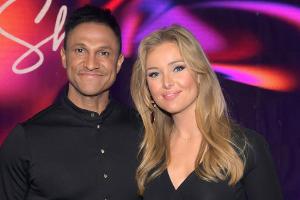 Daniel Aminati sendet Botschaft nach Tränen-Update von Patrice