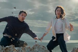 TV-Tipps am Samstag