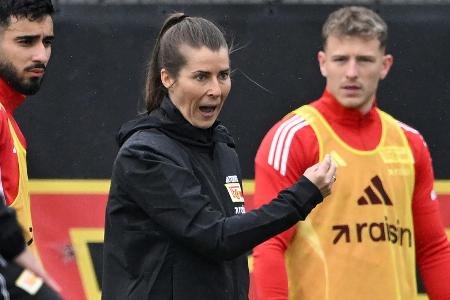 Die Sport-Höhepunkte am Samstag, 18. April