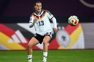 "Unheimlicher Wille": Warum Wück ein Wamser-"Fan" ist