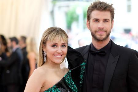 Die spektakulärsten Promi-Blitzehen