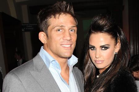 Die Liebe hat ihren Price