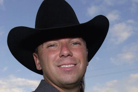 Wilder Westen, wilde Ehe