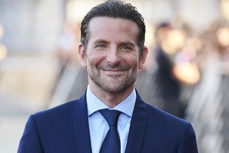 Hangover in Sachen Liebe