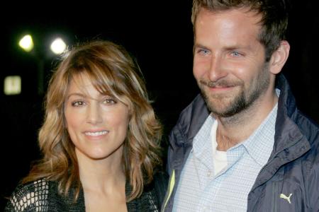 Kein Mann für die Ehe?