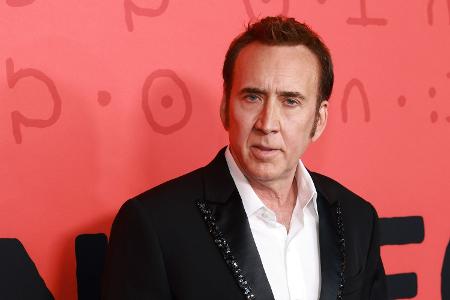 Schneller geht nicht?