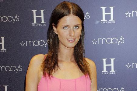 Las Vegas statt Paris