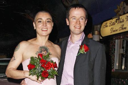 Weinen ohne Videoclip