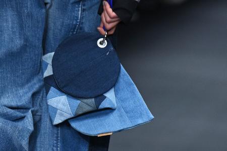 Social-Fashion-Label