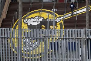 Für Rekordsumme: San Diego Padres vor Verkauf