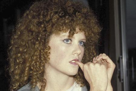 Das waren noch Zeiten