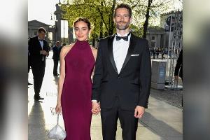 Arne Friedrich: Das ist die Frau an seiner Seite