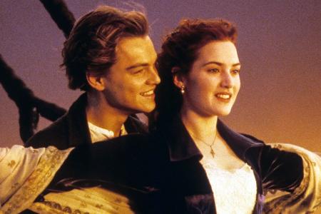 Kult-Status erreicht