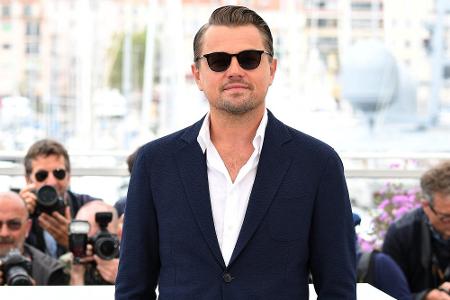 Vintage-Vibes und Retro-Feeling