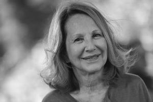 Nathalie Baye mit 77 Jahren gestorben