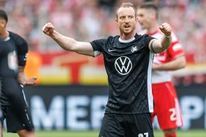 Arnolds Tränen nach dem Jubiläum: "Es ist brutal"