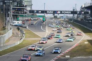 Auch Verstappen "schockiert": Tödlicher Unfall auf Nordschleife