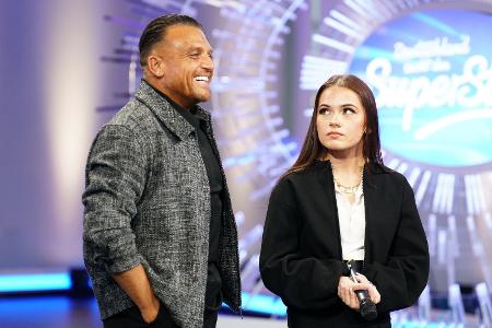 DSDS 2026 - Casting 5